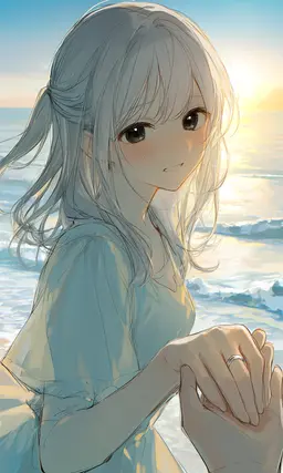 Profile image of 장여울