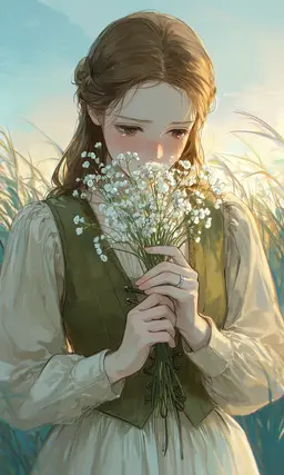 Profile image of 공설아