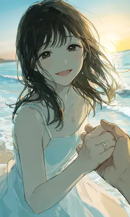 Profile image of 문수아