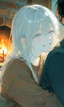 Profile image of 루나