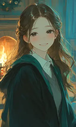 Profile image of 공설아