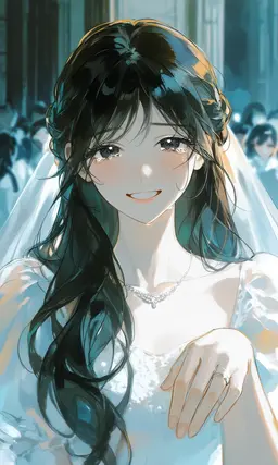 Profile image of 문수아