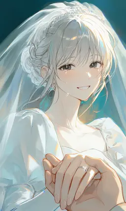 Profile image of 장여울