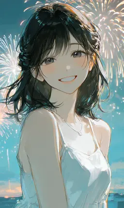 Profile image of 문수아