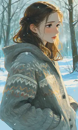 Profile image of 공설아