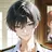 蓮太