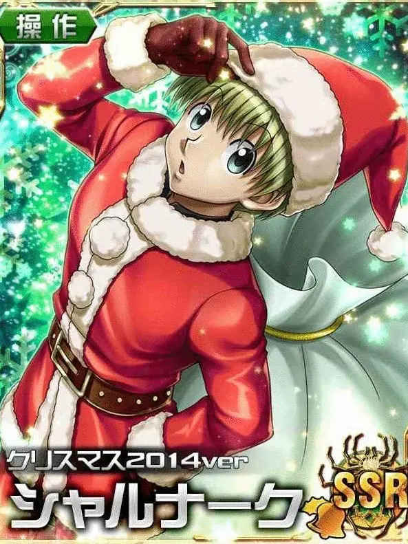 Ay81_0812의 自分用ー！