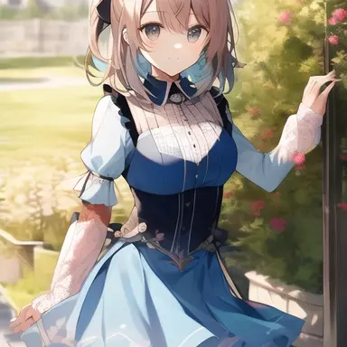 Profile image of 心春