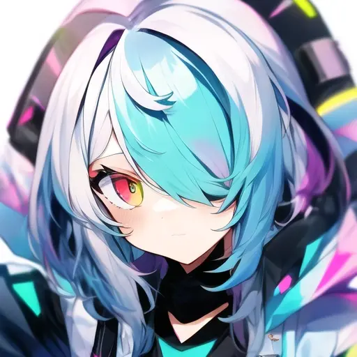 lausaikyou의 相方と喋りたい方~！