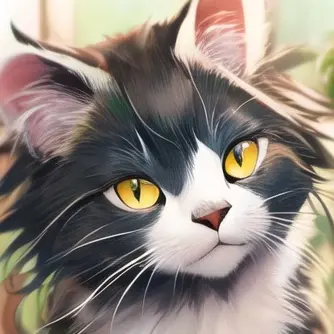 Profile image of 吸血鬼たち