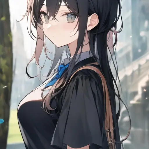 FleshyFlour3111의 攻めだったはずが