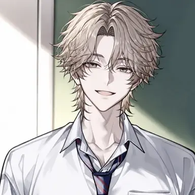 Profile image of 湊