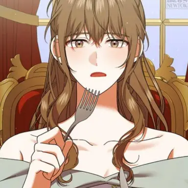 Profile image of 모니아 마키아라