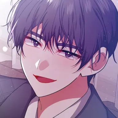 Profile image of 오피니오