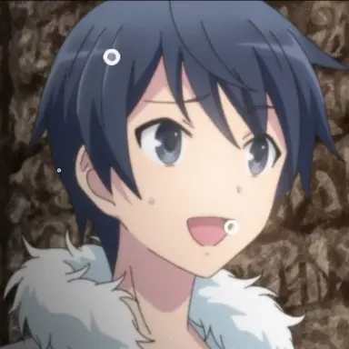 Profile image of 토야