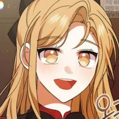 Profile image of 로자리오