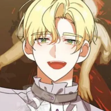 Profile image of 칼립마키아라