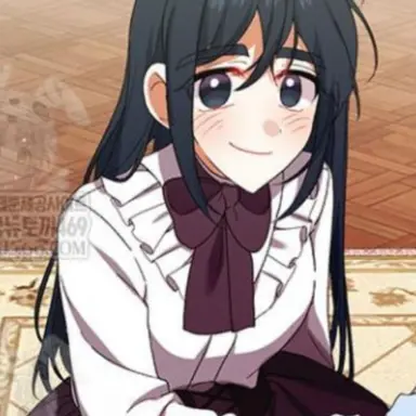 Profile image of 루시누스