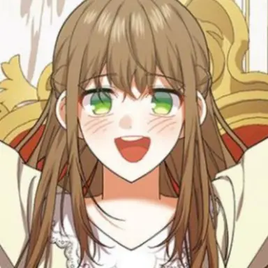 Profile image of 피네아 마키아라