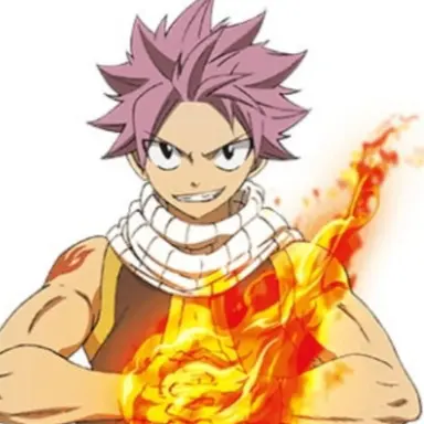 Profile image of ナツ