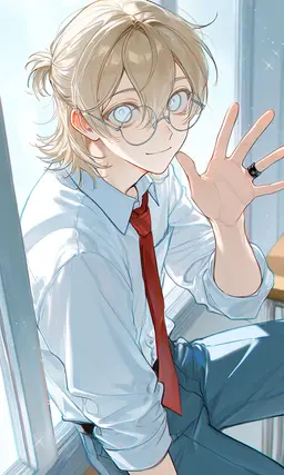 Profile image of カズイチ