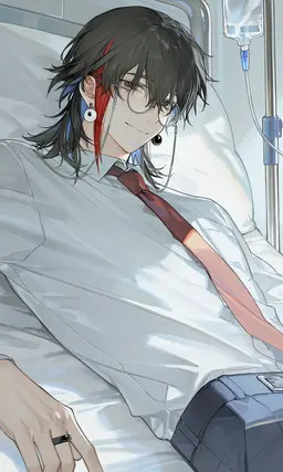 Profile image of ロンヤ