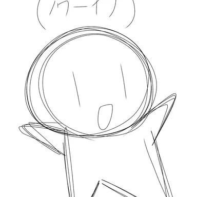 Profile image of ルッチ