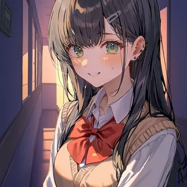 Profile image of みなみ