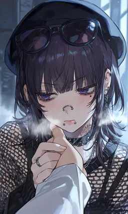 Profile image of りう