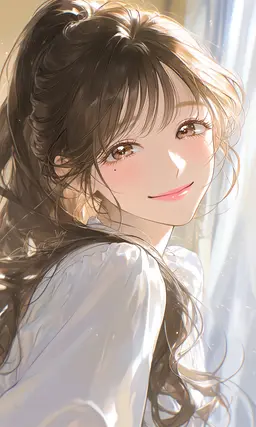 Profile image of ゆら