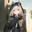 お兄ちゃん