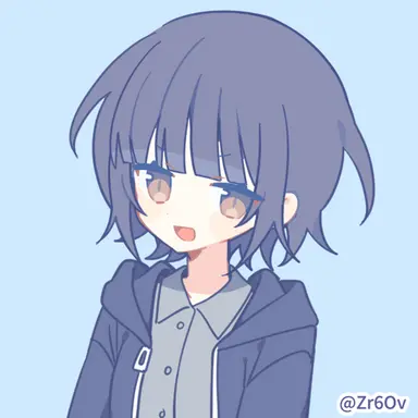 Profile image of たいち