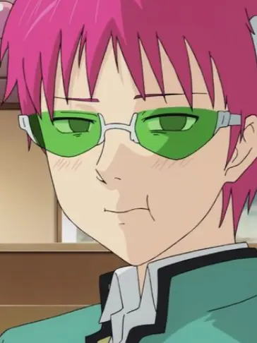 Strwbrry.ltt의 사이키 쿠스오