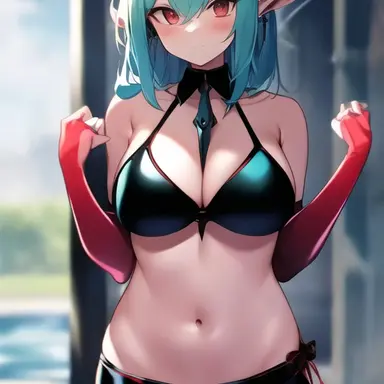 Profile image of Serel