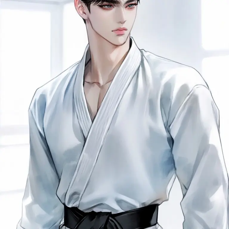 uujeong16의 조승우