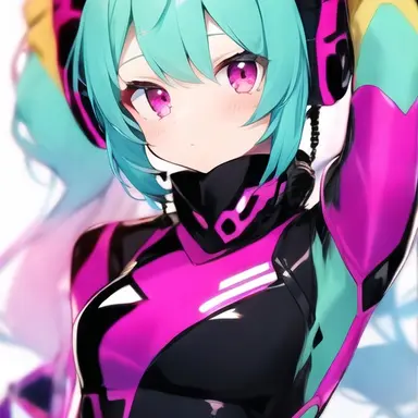 Profile image of 리루