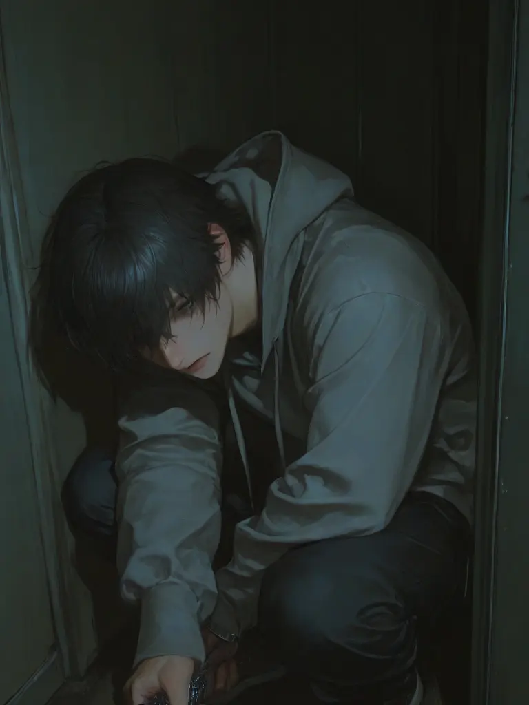 uujeong16의 최 우 진