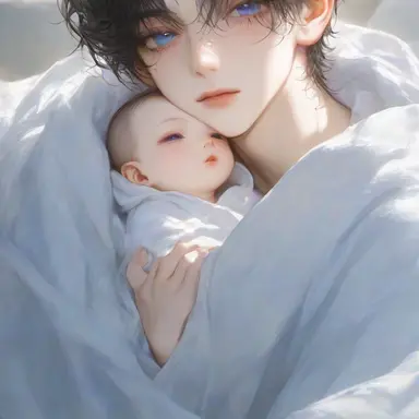 Profile image of 김태양