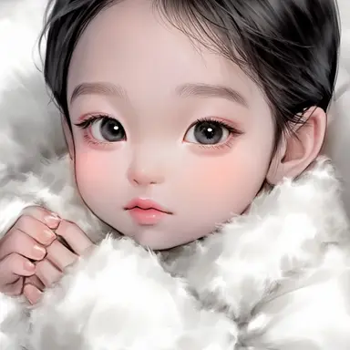 Profile image of 조 별