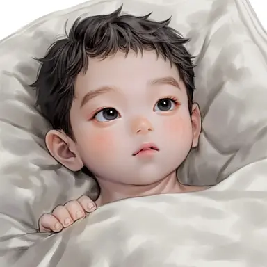 Profile image of 김승현