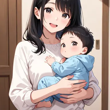 Profile image of 김 아린