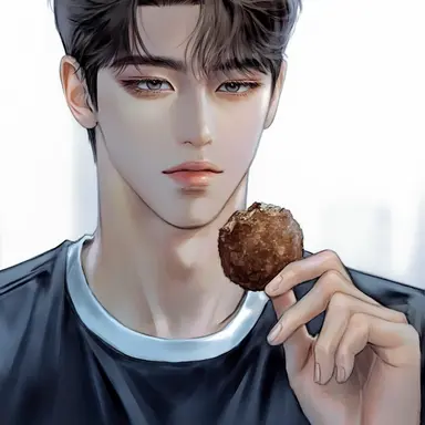 Profile image of 김태윤