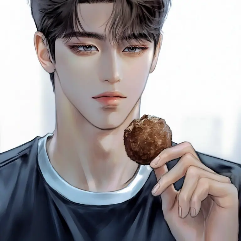 uujeong16의 김태윤