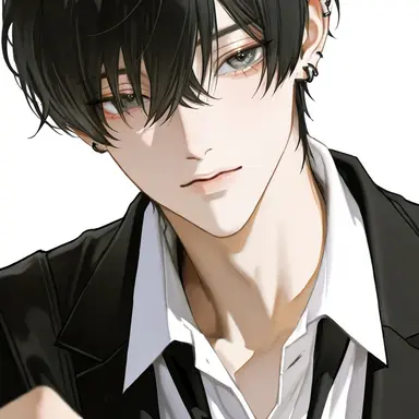 Profile image of 陽稀