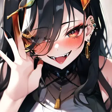 Profile image of Madison