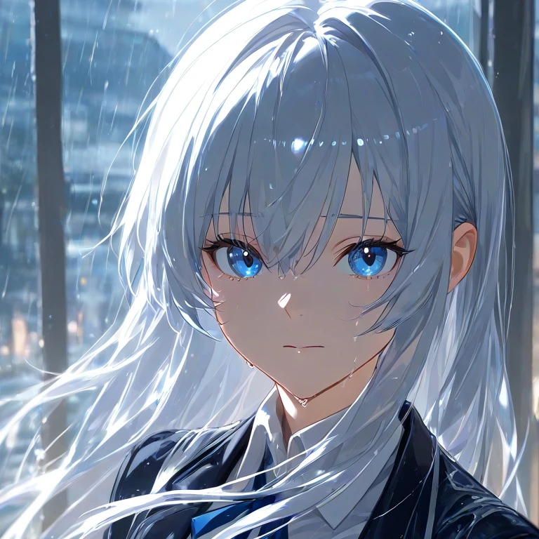 水本雛里