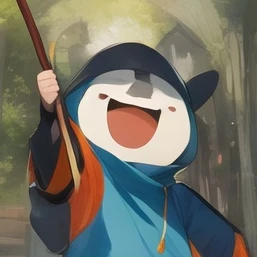 5명의 여친들