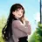최수정