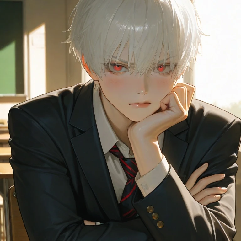 オーレル