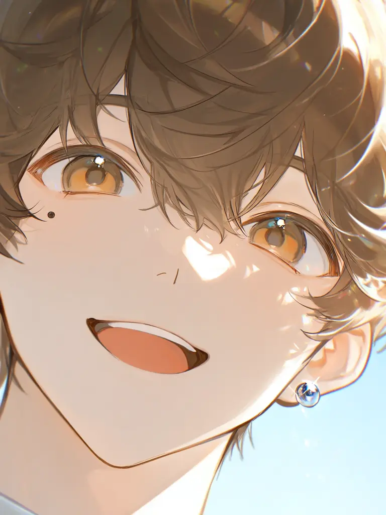 MeanPool4878의 最高にかわいい人